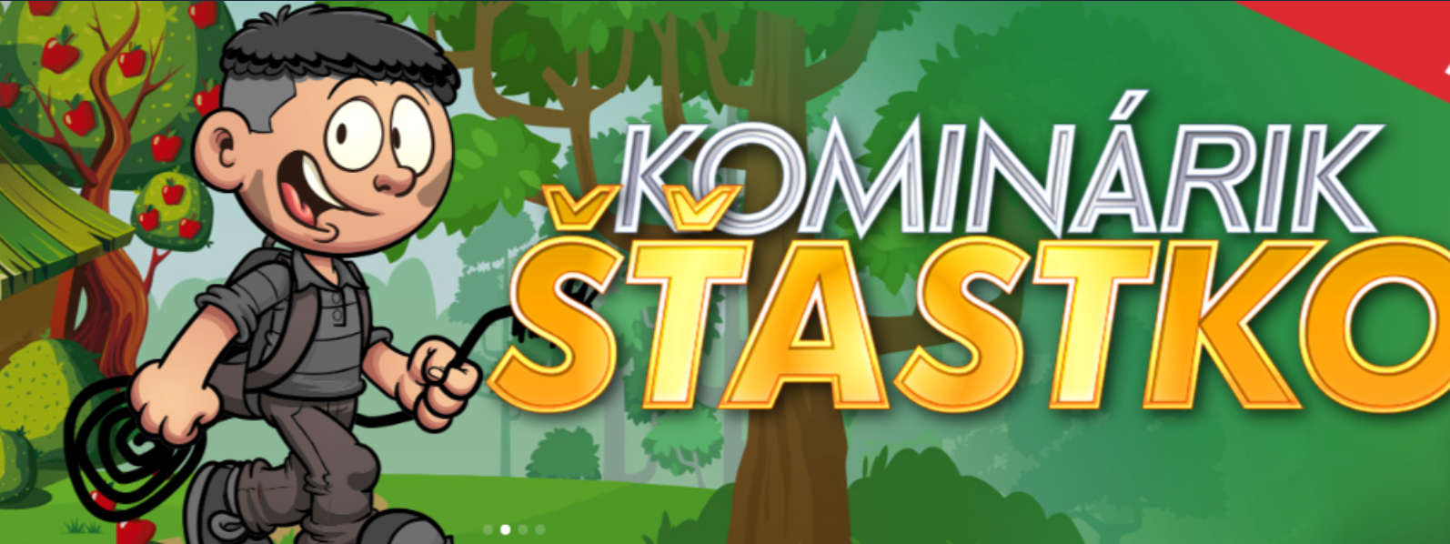 Mr Pacho Casino Vstupní Bonus